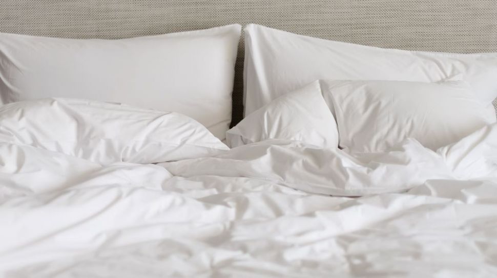 38. Kapan Sebaiknya Ganti Sprei Jika Pasutri Rajin Berhubungan Intim Yuk Cari Tahu! (2).jpg