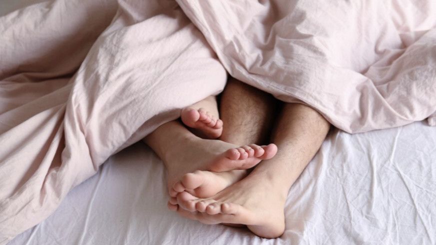 40. 3 Cara Ampuh Membuat Wanita Terangsang dan Lebih Bergairah Saat Bercinta (1).jpg